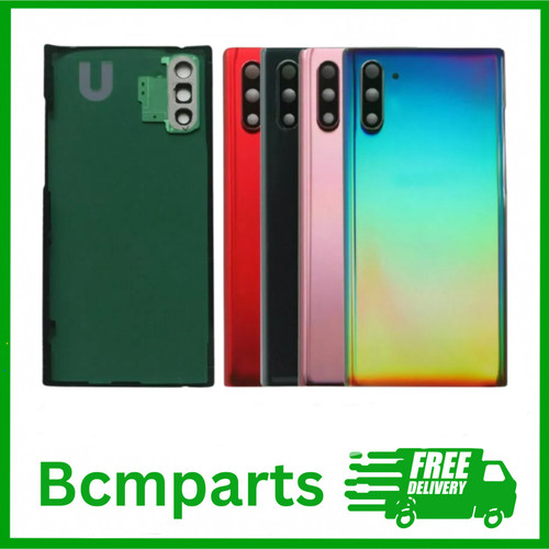 Per samsung note plus - note, 10