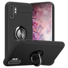 Custodia per Samsung Galaxy