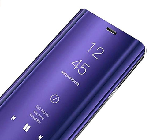 Custodia per samsung - per,