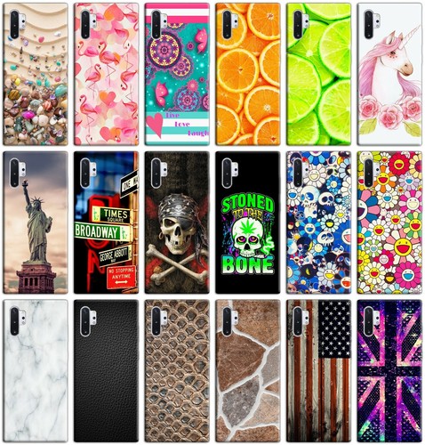 Custodia cover morbide tpu - cover, in