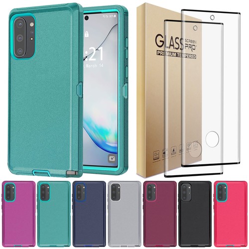 Custodia per samsung - samsung, 10+