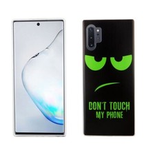 Custodia cellulare per Samsung