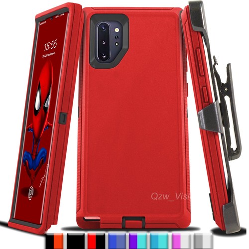 Custodia antiurto per - , samsung