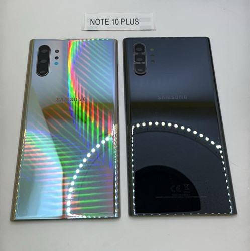 Originale samsung note - originale💯samsung,