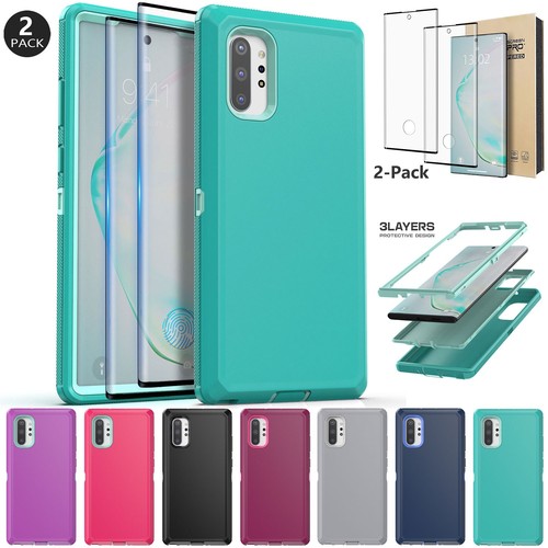 Per samsung galaxy - per, /