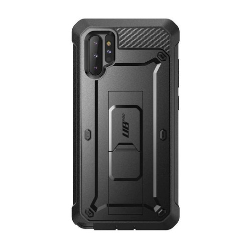 Supcase custodia protettiva - supcase,