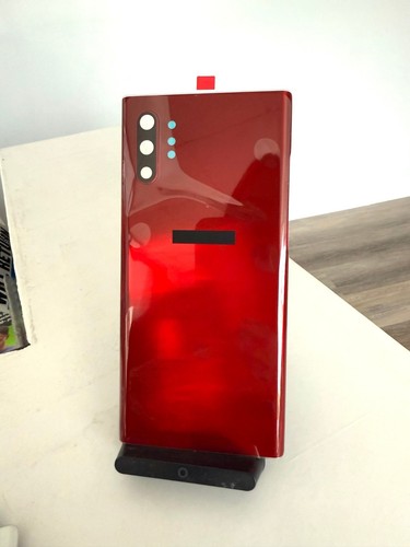 Cover posteriore per samsung - posteriore,